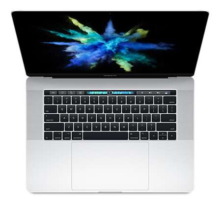 Macbook Pro | iStore NJ , NY& Parsippany | MacBook Pro Repair Services | istore