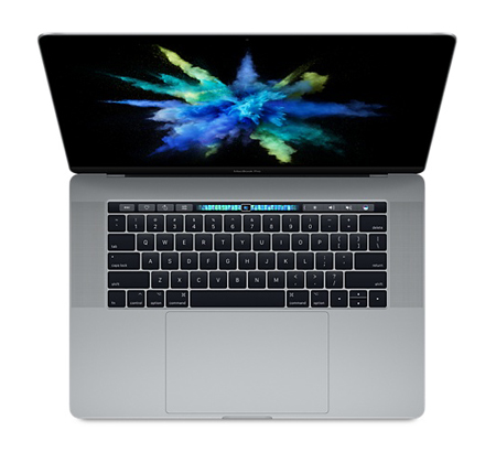 Macbook Pro | iStore New Jersey & New York | MacBook Pro Repair Services | istore