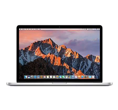 Macbook Pro | iStore NJ , NY& Parsippany | MacBook Pro Repair Services | istore