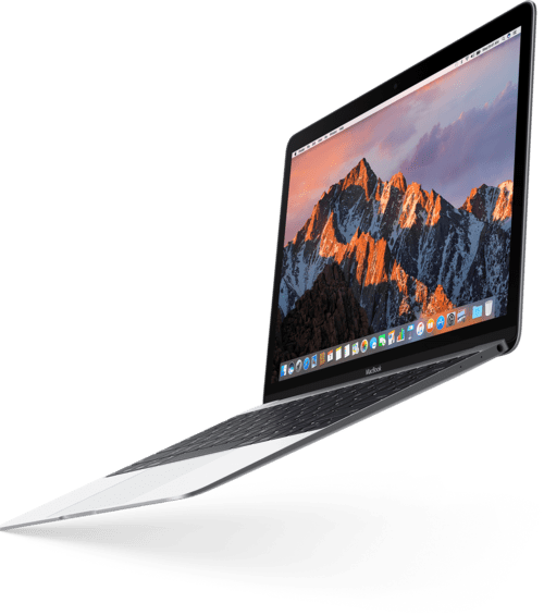 MacBook | iStore New Jersey,New York &Parsippany| All MacBook Repairs | istore