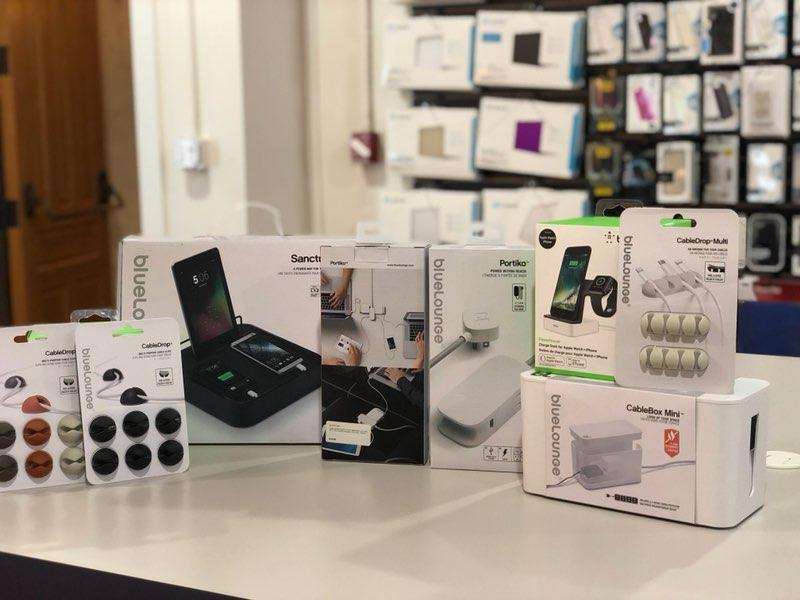 iStore by St. Moritz | Apple Certified Macintosh Technicians & Apple Certified iOS Technicians