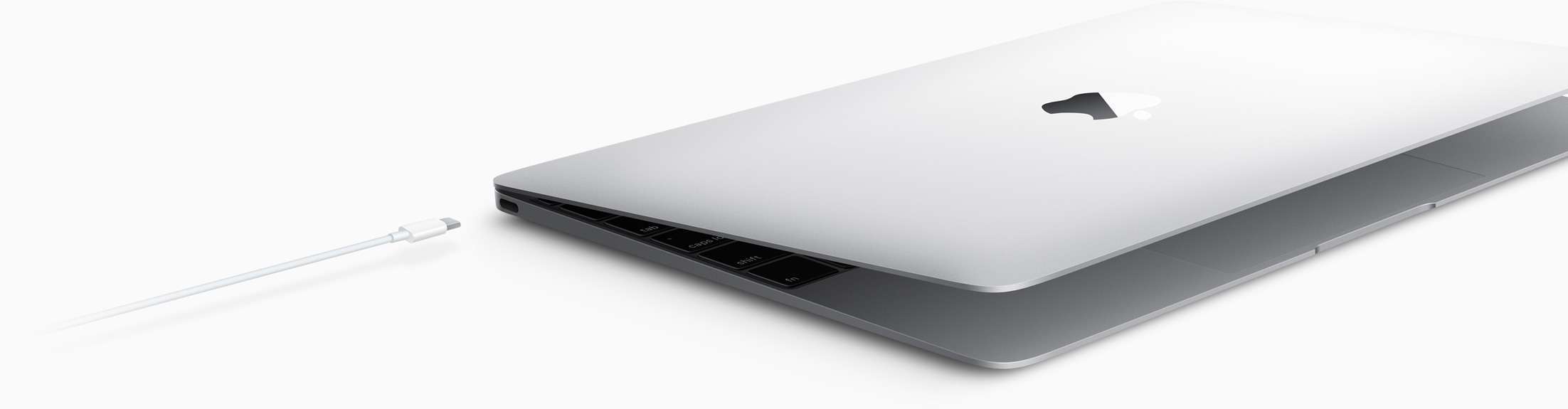 MacBook | iStore New Jersey,New York &Parsippany| All MacBook Repairs | istore