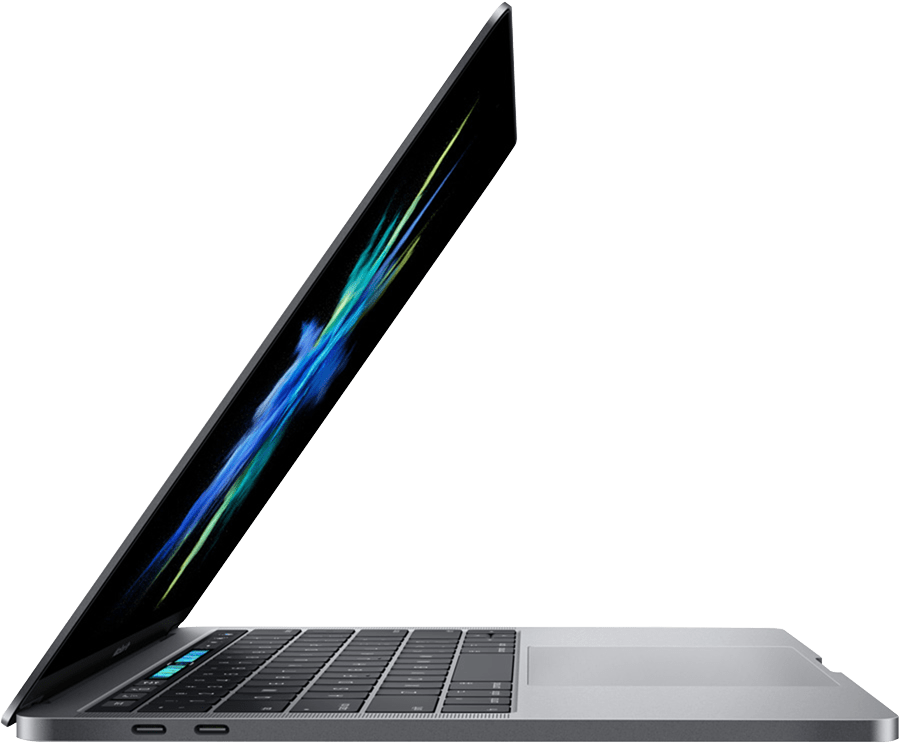 Macbook Pro | iStore New Jersey & New York | MacBook Pro Repair Services | istore