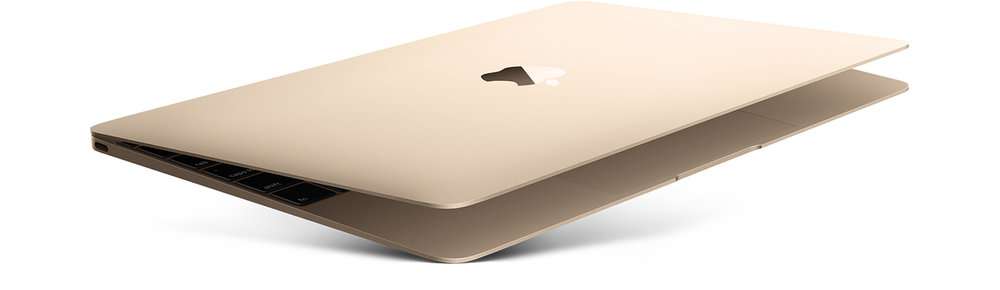 MacBook | iStore New Jersey,New York &Parsippany| All MacBook Repairs | istore