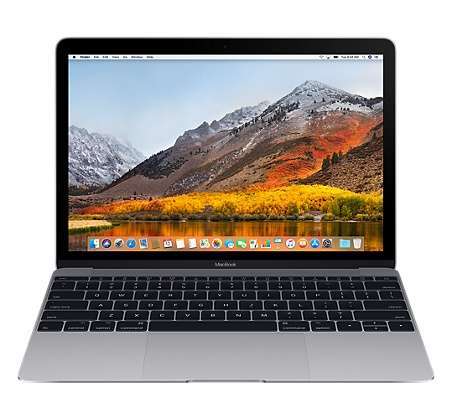 MacBook | iStore New Jersey,New York &Parsippany| All MacBook Repairs | istore