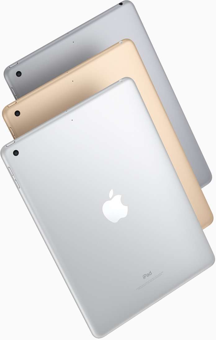 iPad | iStore New Jersey, New York & Parsippany | iPad Repair And Support | istore