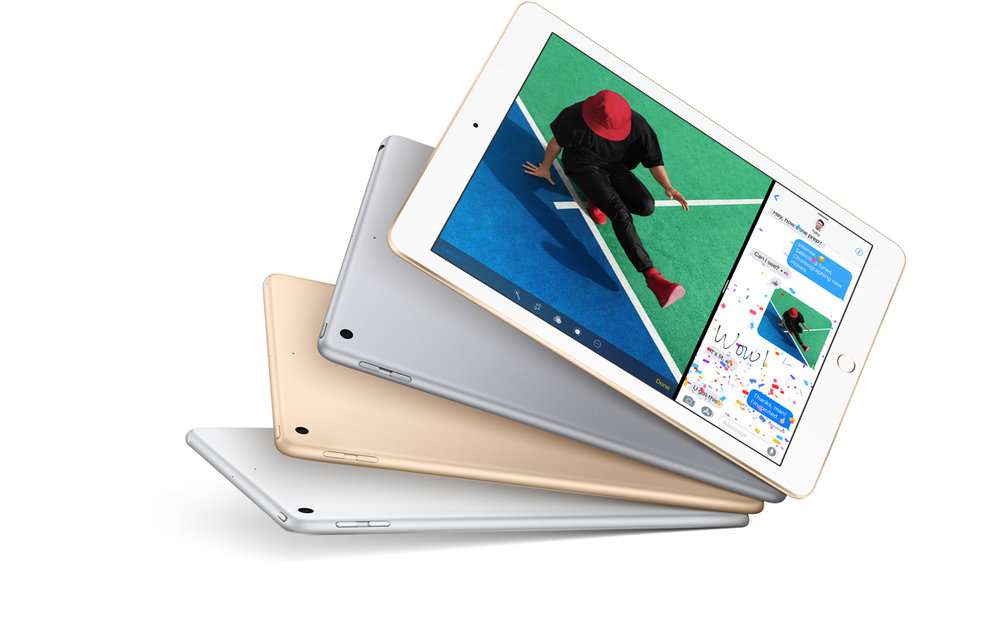 iPad | iStore New Jersey, New York & Parsippany | iPad Repair And Support | istore