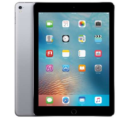 Products | iStore NJ , NY & Parsippany | Best Variety Of Apple Products