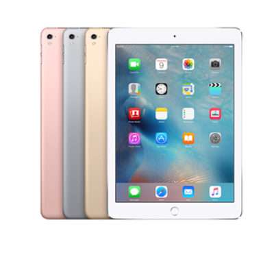 Products | iStore NJ , NY & Parsippany | Best Variety Of Apple Products