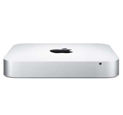 Products | iStore NJ , NY & Parsippany | Best Variety Of Apple Products