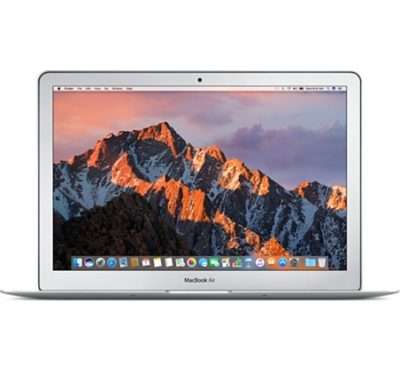 Products | iStore NJ , NY & Parsippany | Best Variety Of Apple Products