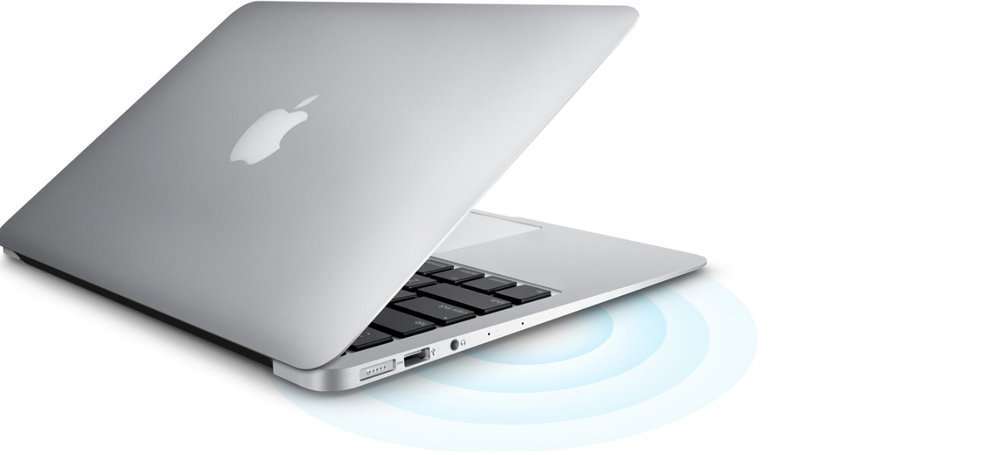 Macbook Air | iStore NJ ,NY & Parsippany | Mac fix | Mac Repair Service | istore