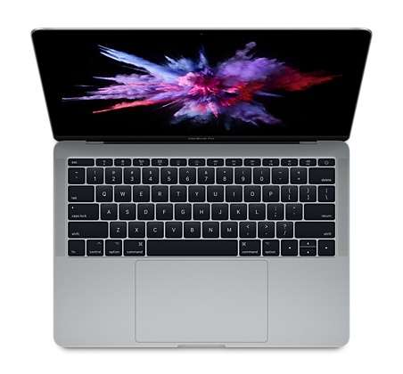 Macbook Pro | iStore NJ , NY& Parsippany | MacBook Pro Repair Services | istore