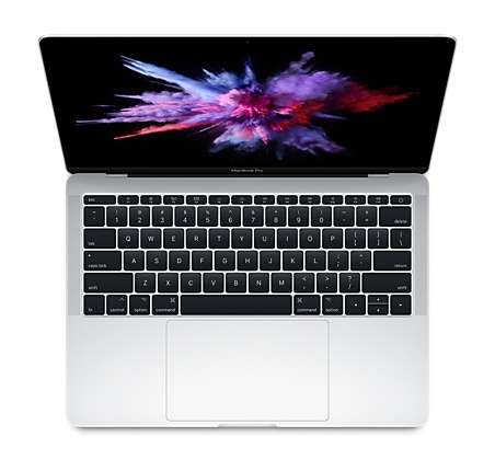 Macbook Pro | iStore NJ , NY& Parsippany | MacBook Pro Repair Services | istore