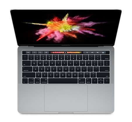 Macbook Pro | iStore NJ , NY& Parsippany | MacBook Pro Repair Services | istore