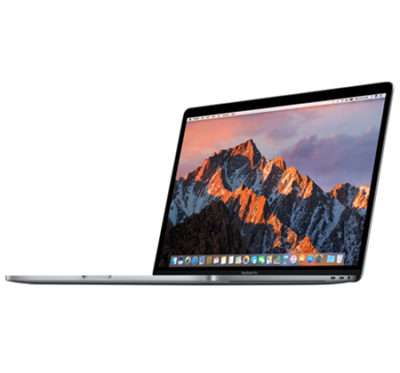 Products | iStore NJ , NY & Parsippany | Best Variety Of Apple Products