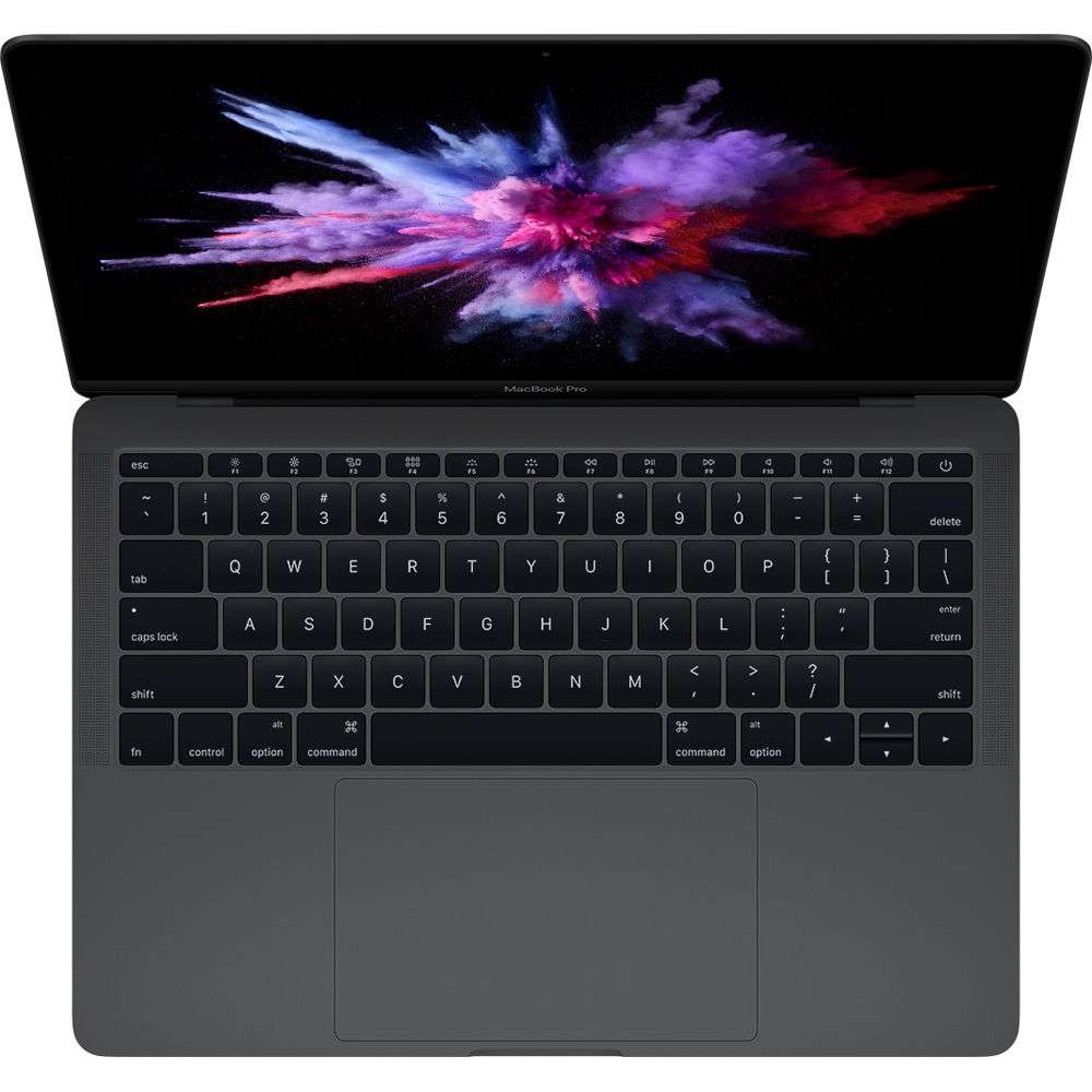 Macbook Pro | iStore New Jersey & New York | MacBook Pro Repair Services | istore