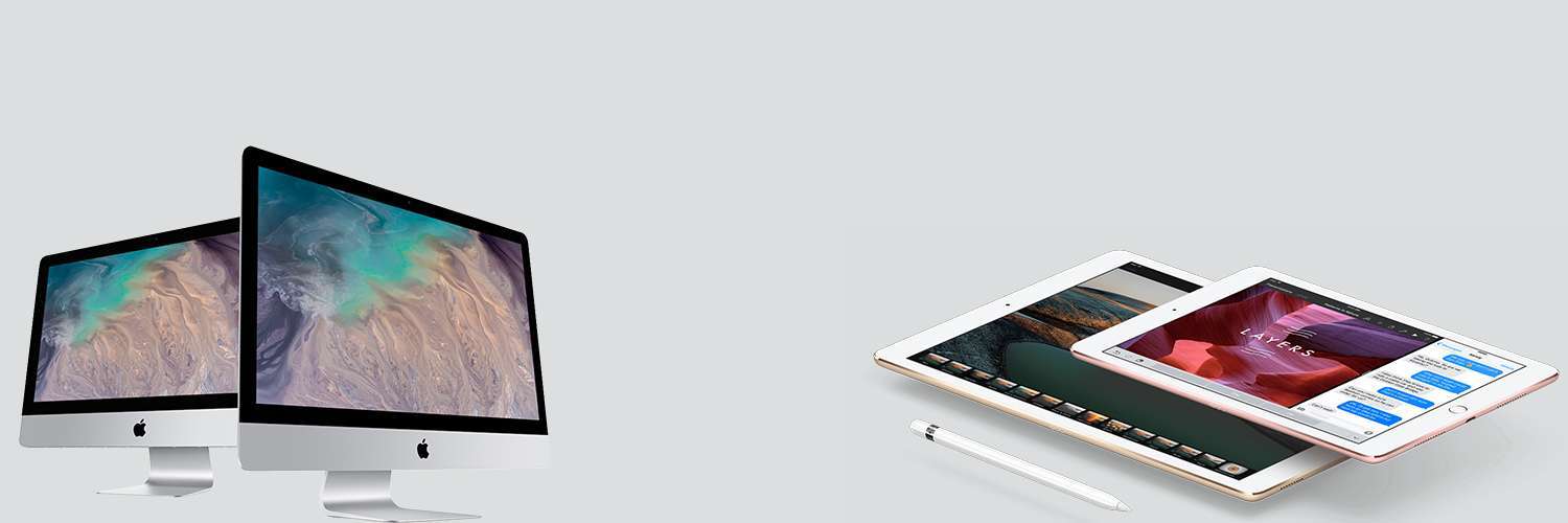 Products | iStore NJ , NY & Parsippany | Best Variety Of Apple Products
