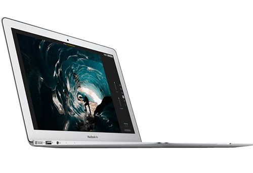 Apple Authorized Service Provider | iStore New Jersey, New York & Parsippany