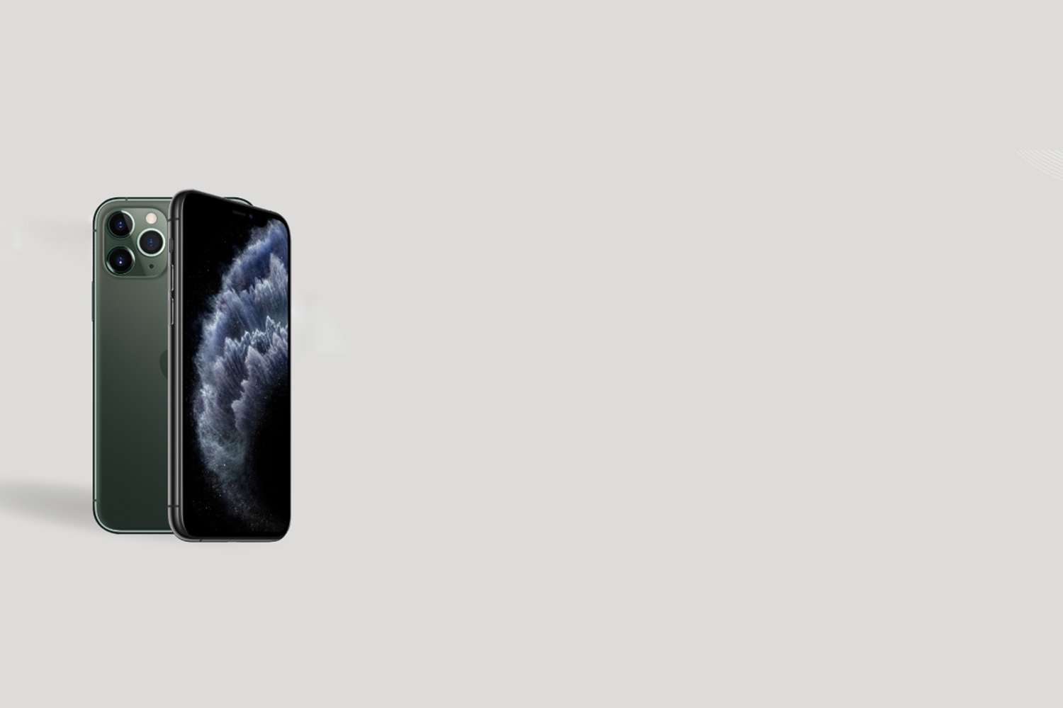Top iPhone Repair Services in New York | istore