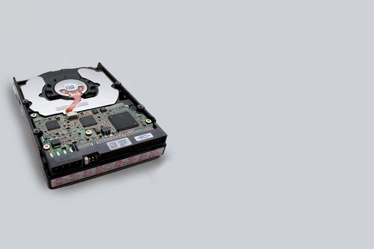 iPhone Battery Replacement in New York | istore