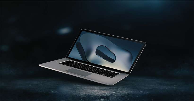 Best MacBook Pro accessories in 2023