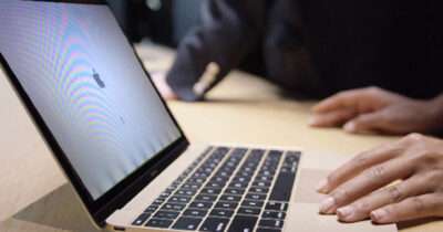 Most Common Mac Screen Issues and Repair Solutions