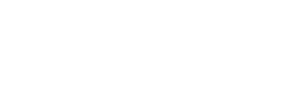 iStore-white-logo