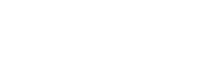 iStore-white-logo