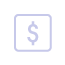 Money Runs Out Fast