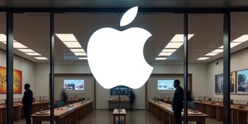 apple mdm title picture