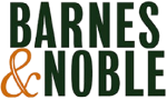 barnes and noble logo