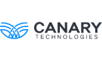 canary-logo tecnology