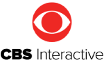 cbs interactive