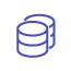 database icon -03