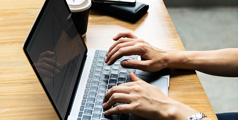 mac device Personalized IT Support for Apple Products