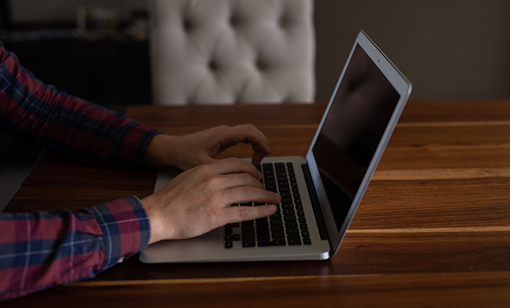 Certified Refurbished Macs