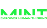 mint empower