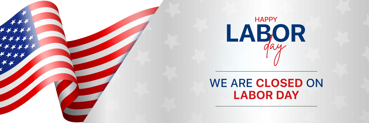Happy-Labor-Day!-Website-banner